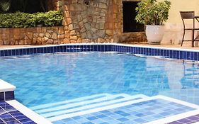 Pousada Cambucá de Cabo Frio