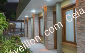 Pousada Cambucá de Cabo Frio